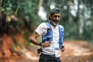 BIB: 
                            <button type="button" onclick="openModal(25341125)" class="btn btn-primary btn-sm float-right btn-popup" data-toggle="modal" data-target=".modal-high-quality">
                        <i class="fas fa-shopping-cart"></i> Add to Cart
                    </button>
                                            <button type="button" onclick="isThisMe(25341125, true)" class="btn btn-success btn-sm float-right btn-popup btn-isme hidden" data-toggle="tooltip" data-placement="bottom" title="นี่คือรูปของคุณใช่ไหม คลิกที่นี่เพื่อเอาเข้าอัลบั้ม">
                        <i class="fas fa-plus"></i> Add to album
                    </button>
                    <button type="button" onclick="isThisMe(25341125, false)" class="btn btn-warning btn-sm float-right btn-popup btn-isnotme hidden">
                        <i class="fas fa-ban"></i> Remove from album
                    </button>